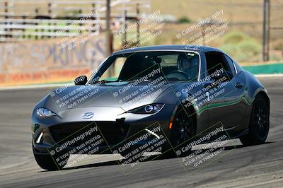 media/Jun-07-2025-Speed Ventures (Sat) [[b125dfaa5b]]/Purple group/Session 3 (Turn 4)/